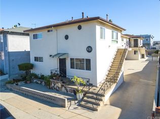 631 W 10th St, San Pedro, CA 90731