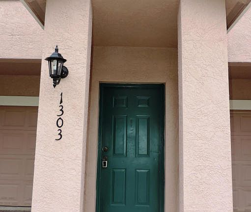2nd image of 1303 Belmont Pl