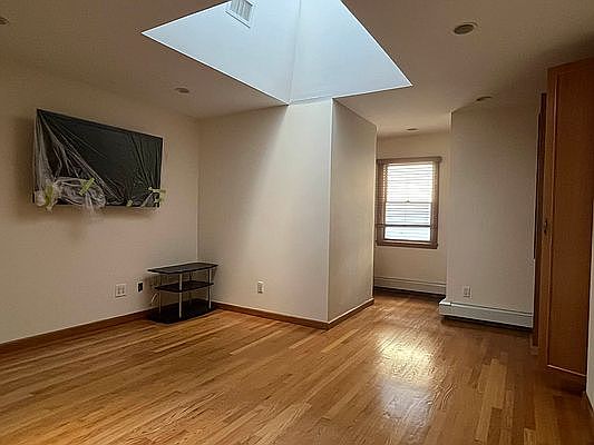 4th image of 149-15 22nd Ave #2