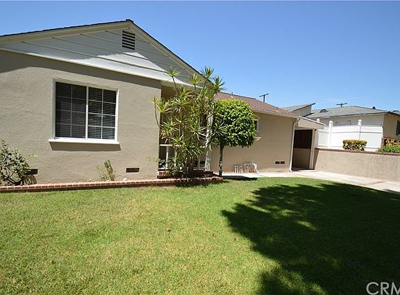 2nd image of 2719 Mansfield Dr