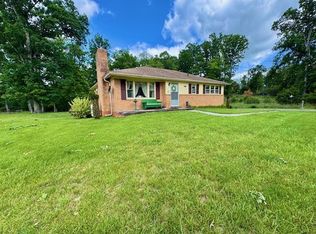 4455 Whitt Southern Rd, Pulaski, VA 24301