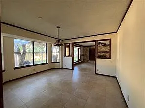 10903 Leafwood Ln — Photo 9