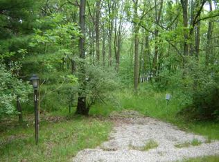 95 Cedar Rdg, Angola, IN 46703