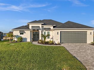15044 Acorn Cir, Port Charlotte, FL 33981