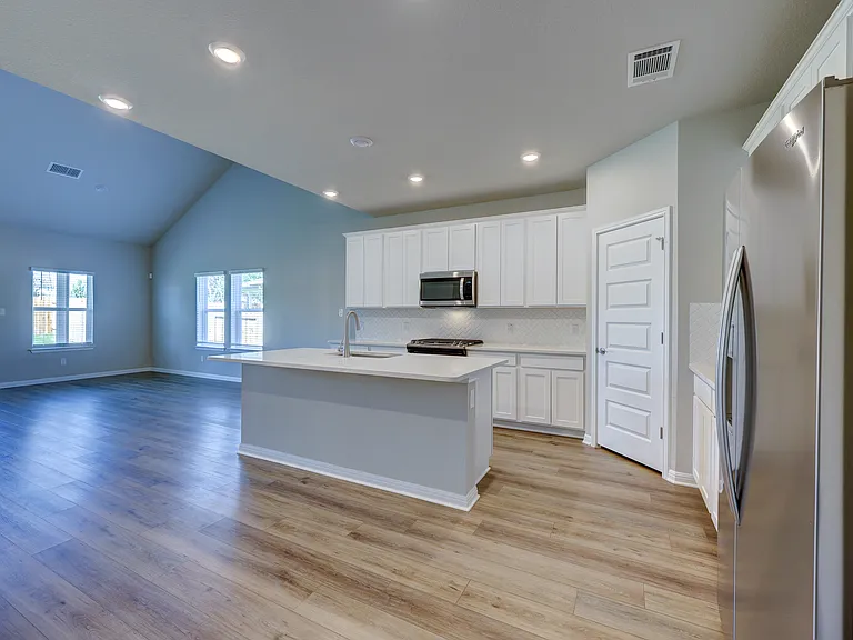 117 Fairmeadow Downs Dr — Photo 37