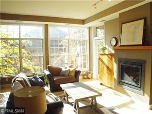 1st image of 851 River Mews Ct APT 204