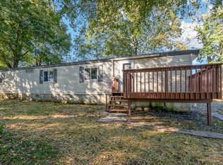 38 Montsera Rd, Carlisle, PA 17015