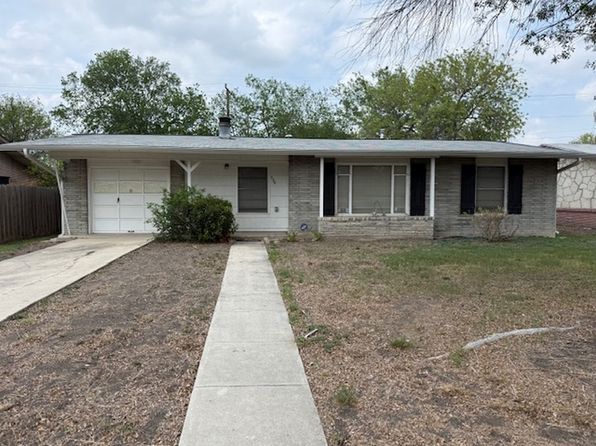 539 Radiance Ave