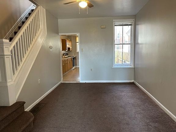 4th image of 83 Disbrow St