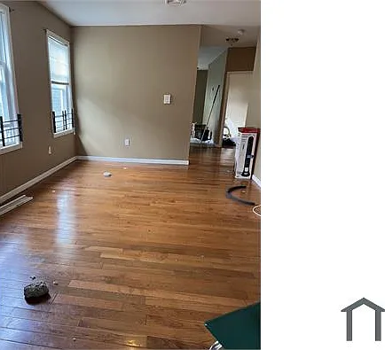 830 S 19th St #1 — Photo 12
