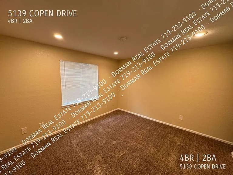 5139 Copen Dr — Photo 16