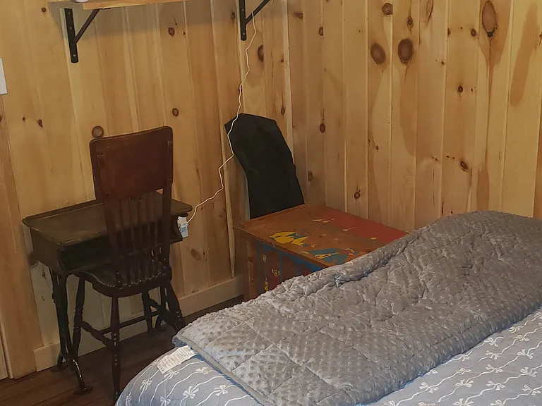 93 Sumner Rd — Photo 16