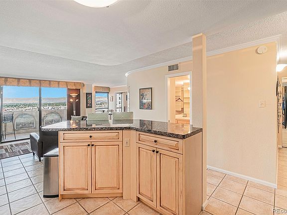 2nd image of 1020 15th Street #26A