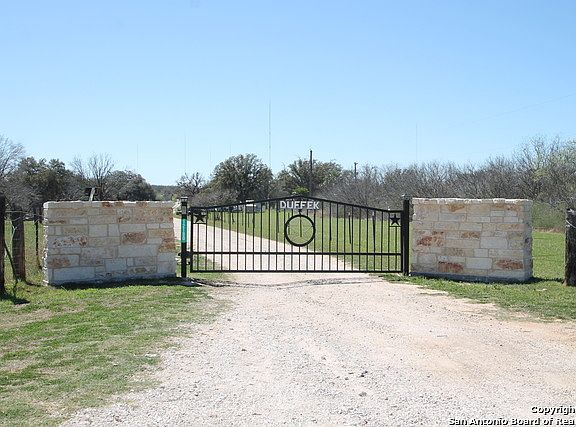 5th image of 12180 New Sulphur Spgs (aka Fm 3432)