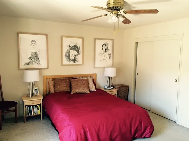 205 Dunecrest Ave #4 — Photo 7