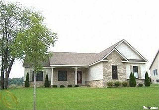1st image of 9662 Mohican Ct