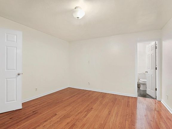 5th image of 1229 S Montreal Ave #Back