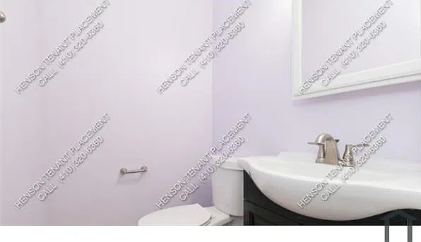 400 Calvin Ave — Photo 20