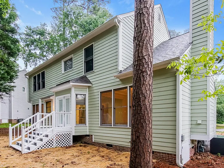 919 Beddingfield Dr — Photo 20