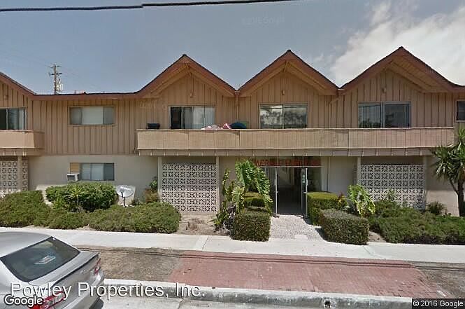 1st image of 3525 Emerald St APT 14