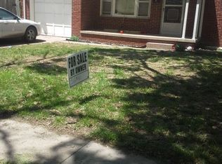 761 S Mission Rd, Wichita, KS 67207