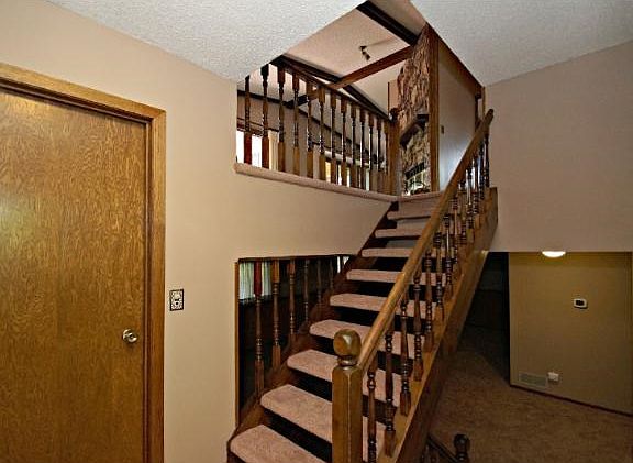 Great Split Entry Home