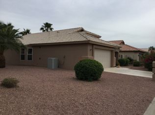 3091 N 148th Ave, Goodyear, AZ 85395