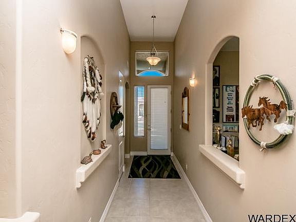 3rd image of 1720 E Alcazar Way