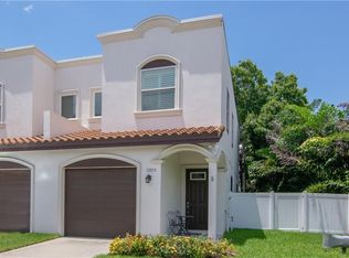3201 W Santiago St #B, Tampa, FL 33629