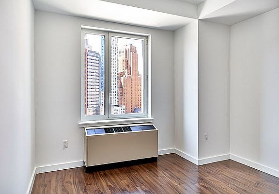 5th image of 7 Dekalb Ave APT 20K