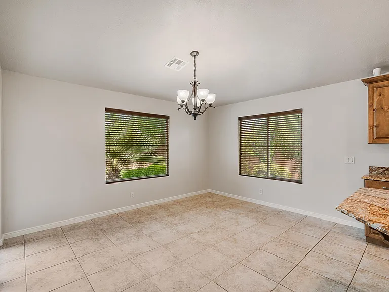 3945 S 20 E — Photo 24