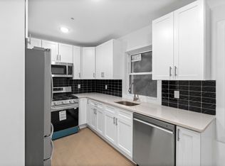 514 39th St #2, Union City, NJ 07087