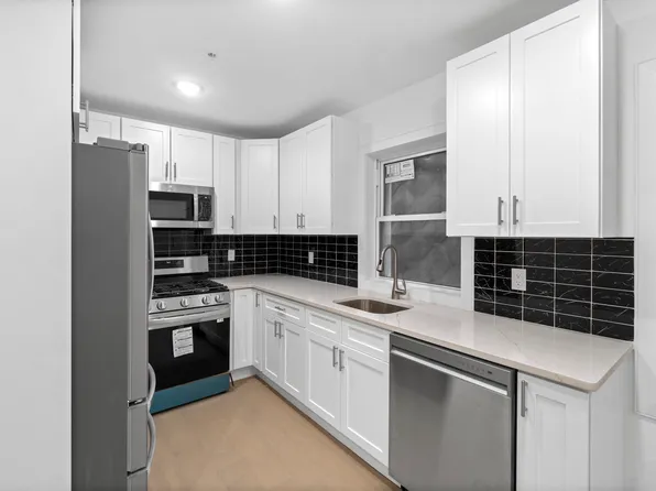 514 39th St #2, Union City, NJ 07087