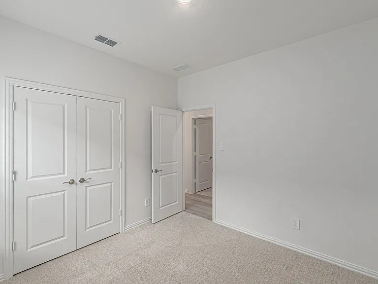 1134 Old Stead Dr — Photo 20