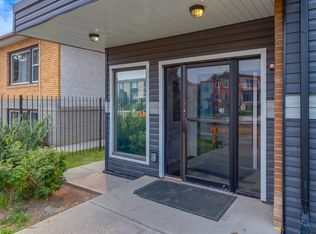 Parklane Gardens, Edmonton, AB T5M 0K6