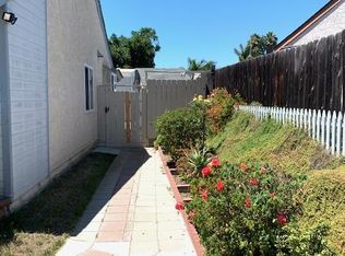 5263 Leon St #ADU, Oceanside, CA 92057