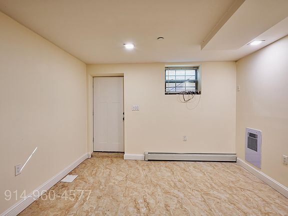 5th image of 4820 Barnes Ave #B