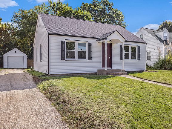 3rd image of 56 Pleasant Ave