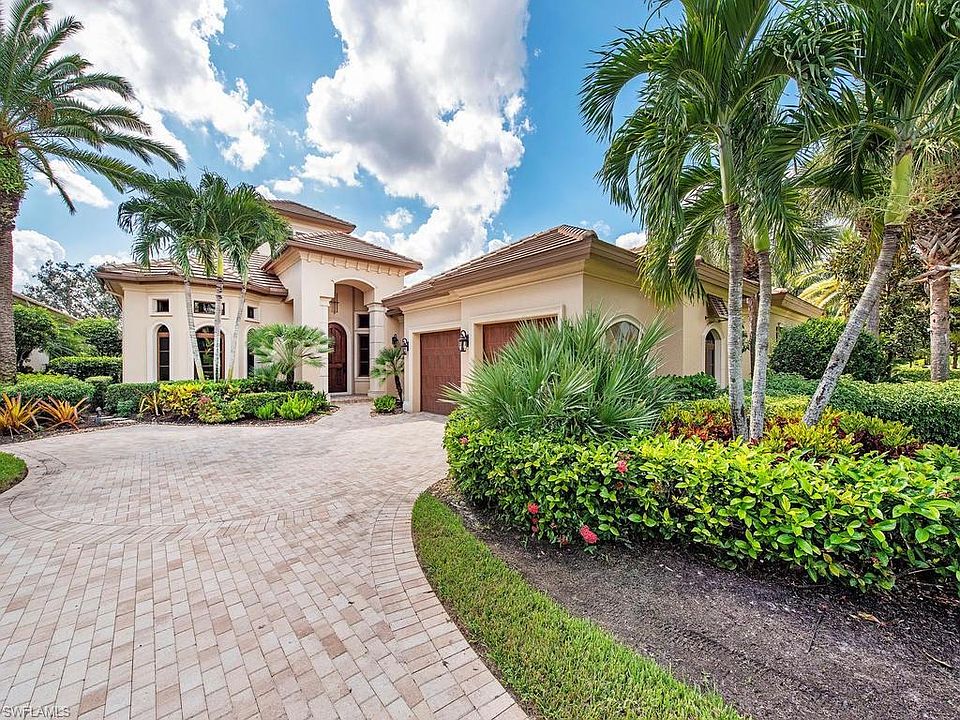 1st image of 28696 La Caille Dr