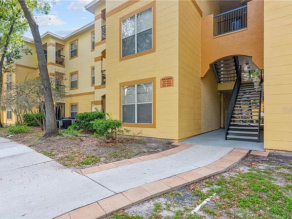 2nd image of 5606 Pinnacle Heights Cir APT 203