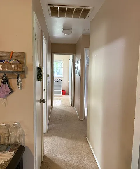 3309 Saratoga Dr — Photo 6