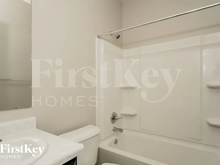 1356 Crabapple Rd — Photo 14