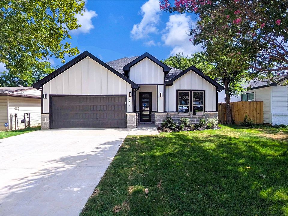 1st image of 5624 Hiett Ct