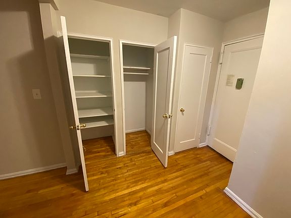 2nd image of 86-06 35th Ave #22