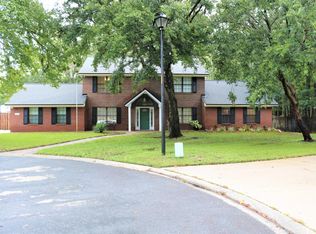 5097 Ripple Rush Dr N, Jacksonville, FL 32257