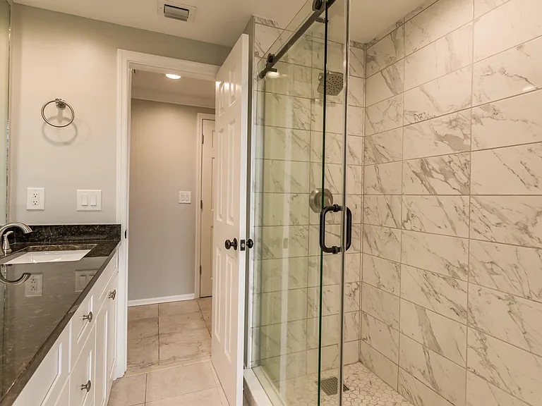 11842 Pebblewood Dr #201 — Photo 11