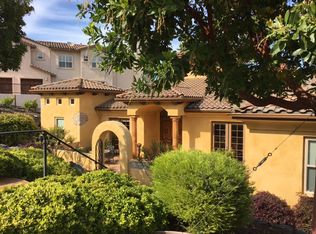 650 Misty Ridge Cir, Folsom, CA 95630