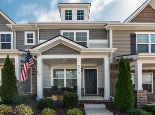2718 River Vista Ct, Hermitage, TN 37076