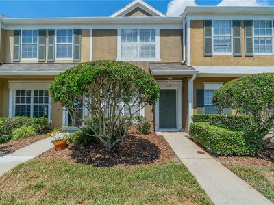 1129 Kennewick Ct, Zephyrhills, FL, 33543