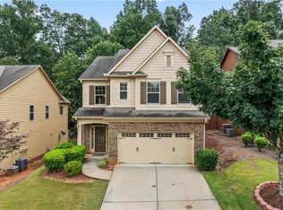 2348 Brynfield Cv, Suwanee, GA 30024